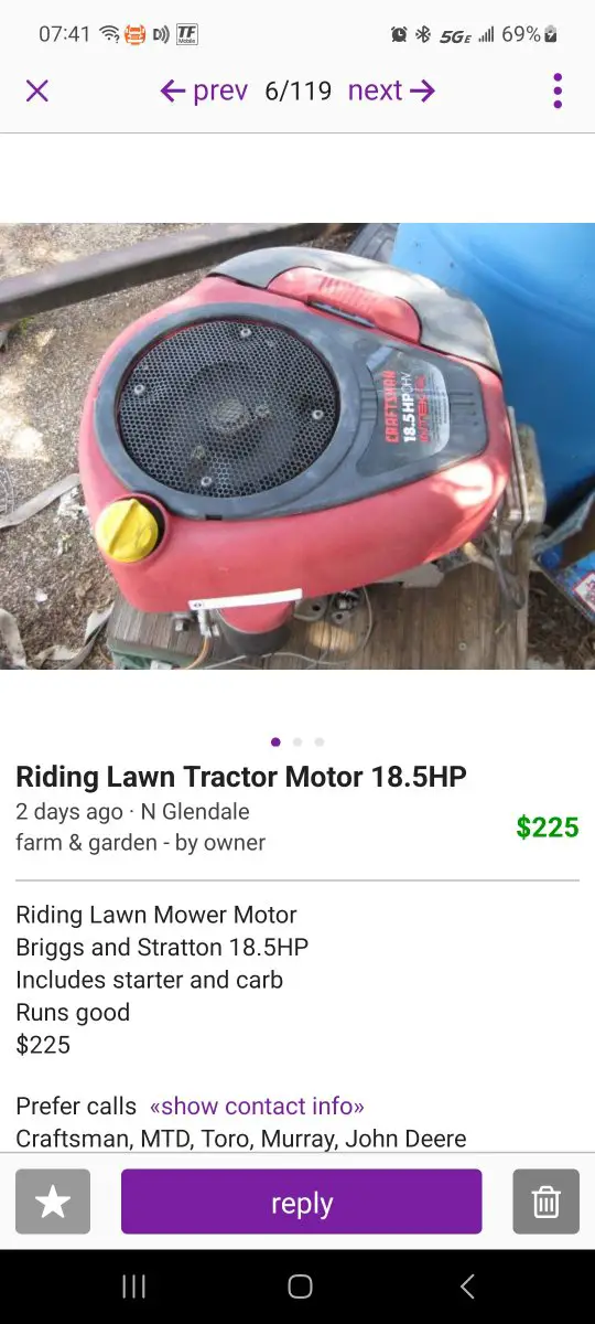 Screenshot_20230429_074159_craigslist.jpg