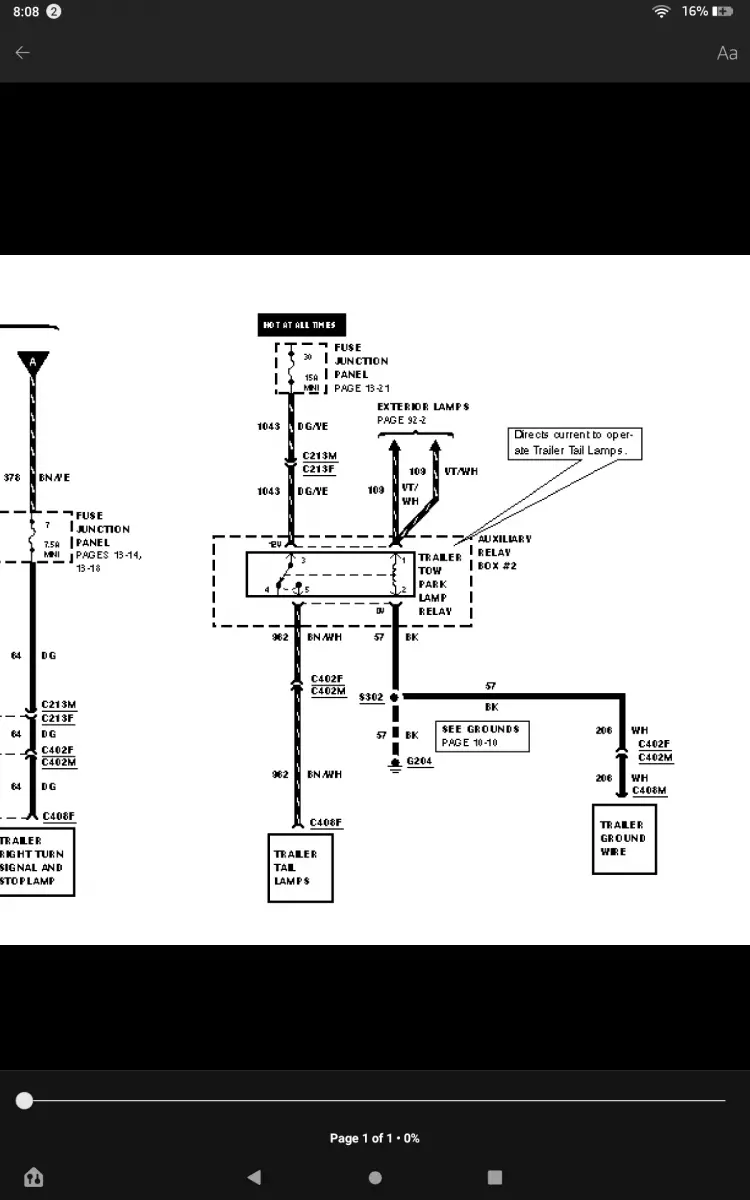 Screenshot_20230510-200813.png