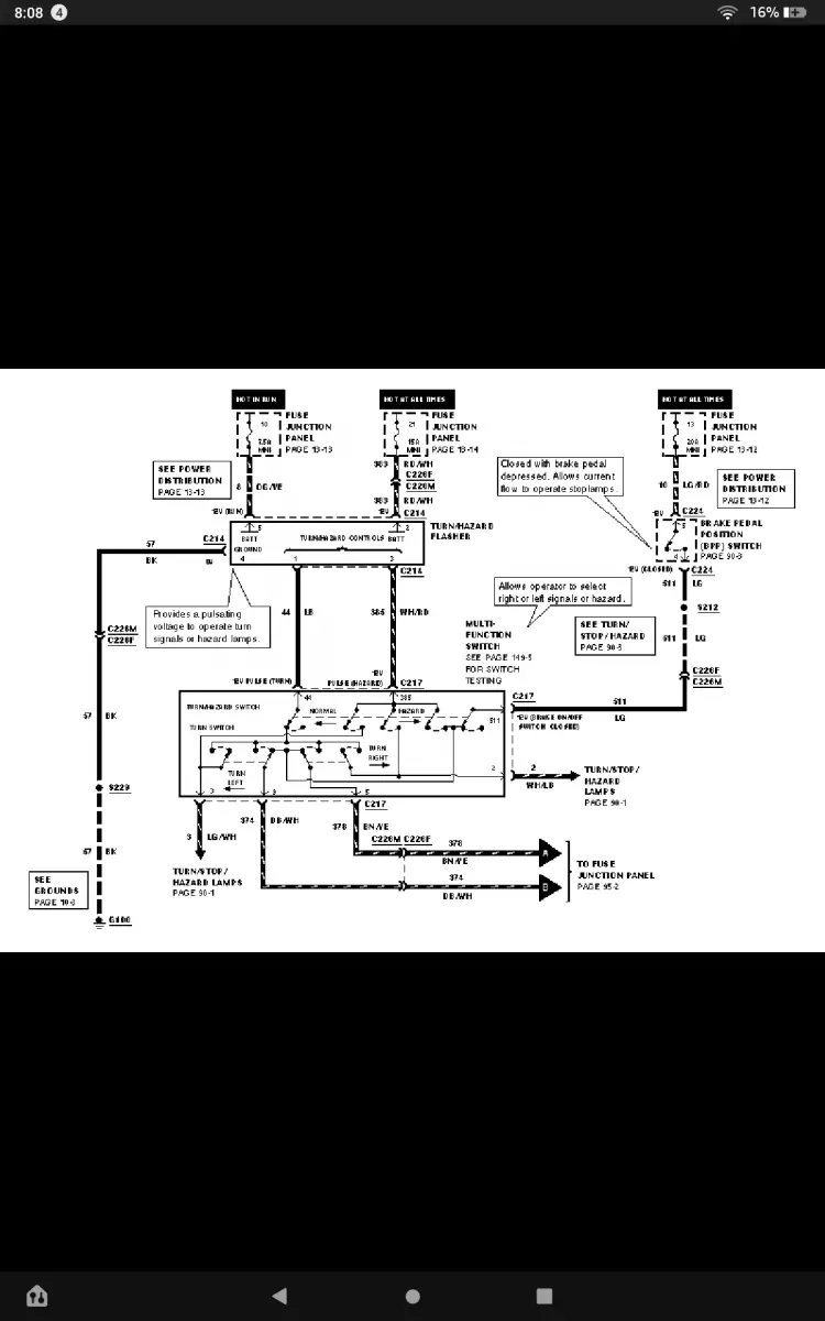 Screenshot_20230510-200832.png