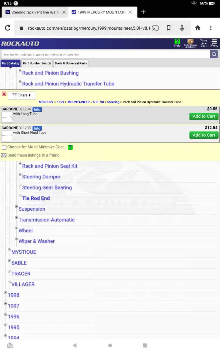 Screenshot_20230817-091528.png