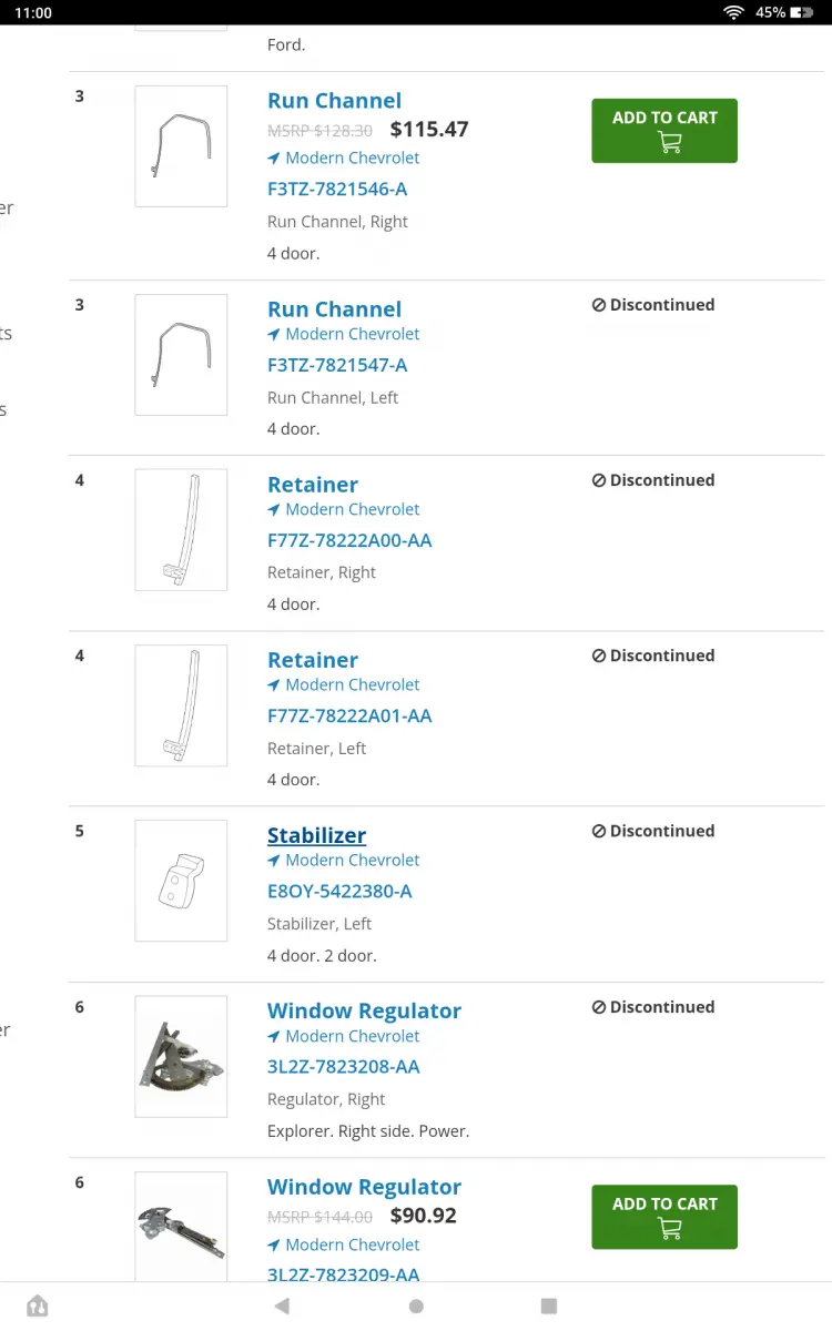 Screenshot_20230826-230009.png