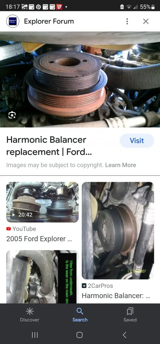 Screenshot_20230831_181730_Google.jpg