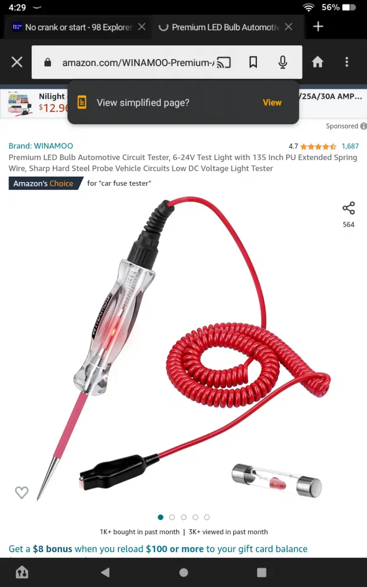 Screenshot_20230915-162937.png