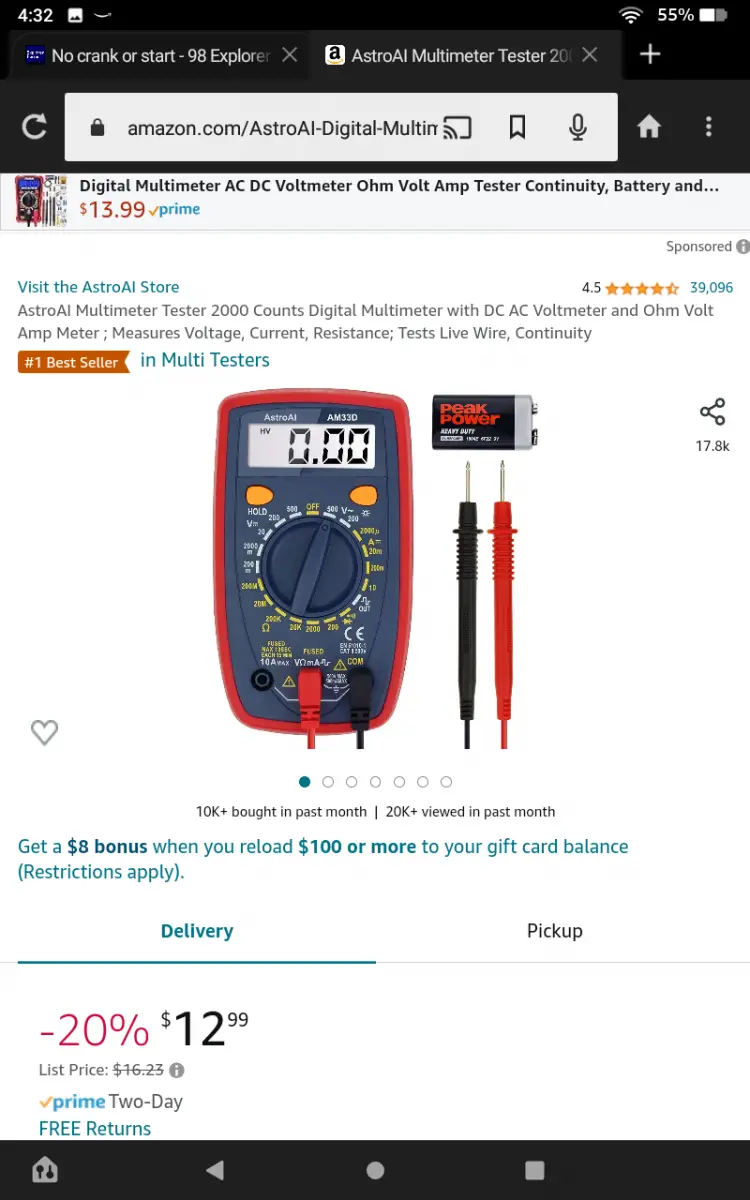 Screenshot_20230915-163255.png