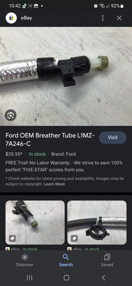 Screenshot_20230916_104219_Google.jpg
