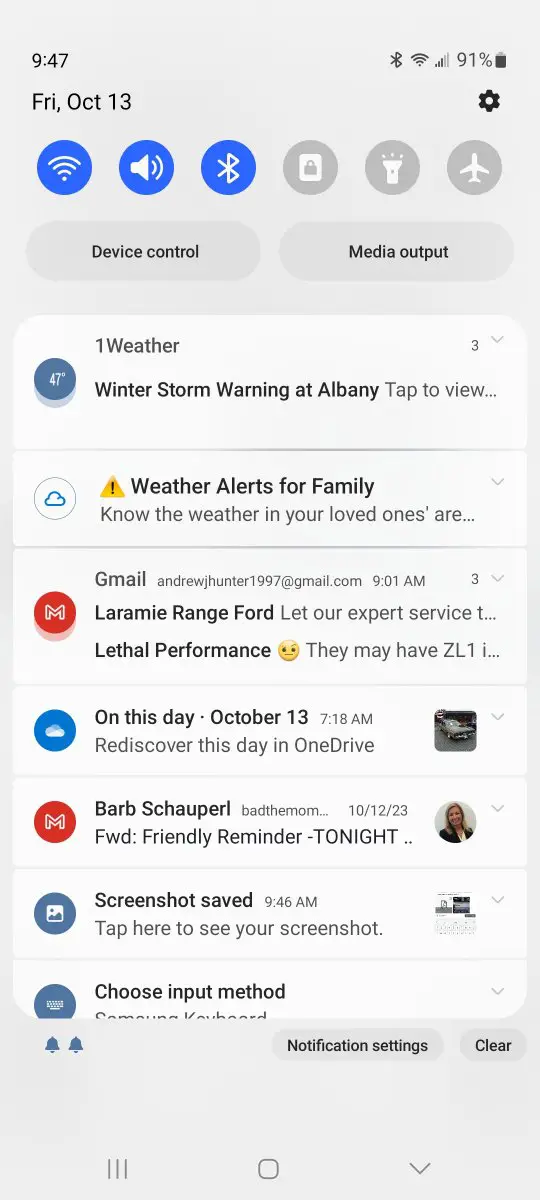 Screenshot_20231013_094714_Chrome.jpg