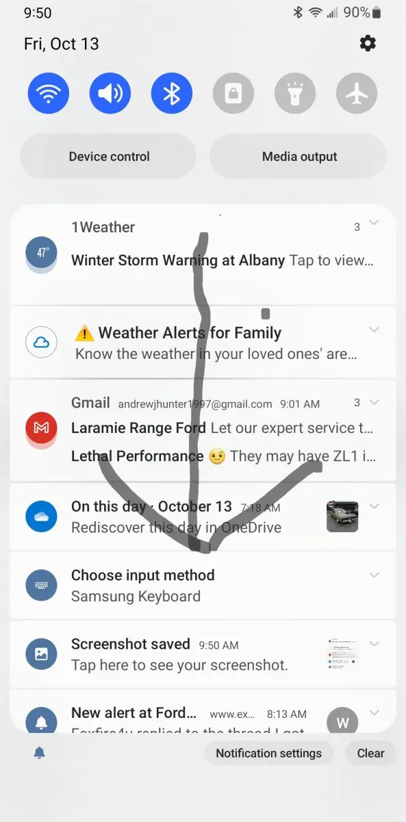 Screenshot_20231013_095215_Chrome.jpg