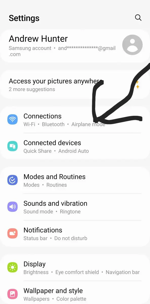 Screenshot_20231013_100256_Settings.jpg