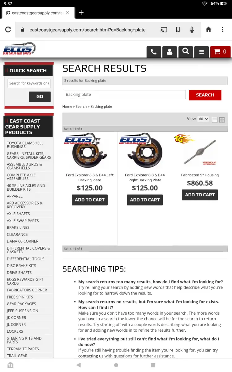 Screenshot_20231028-213751.png