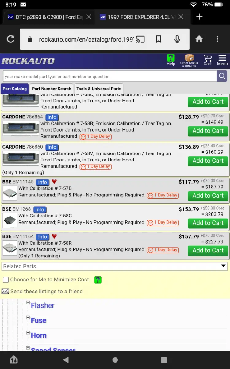 Screenshot_20231108-081923.png