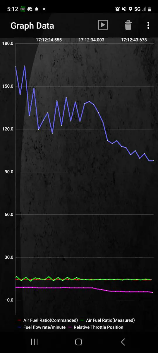 Screenshot_20231109_171248_Torque.jpg