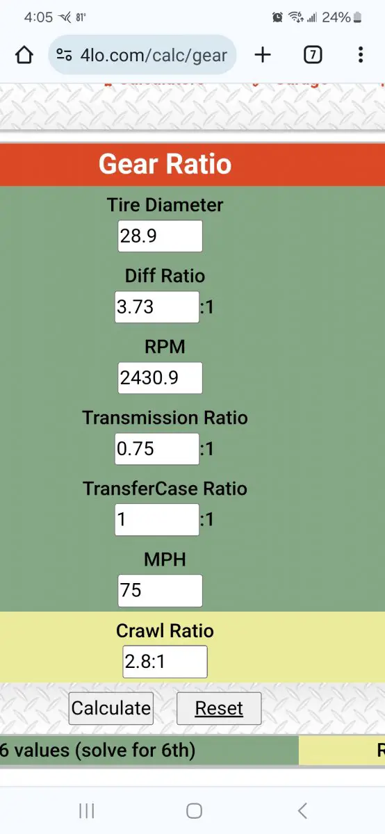 Screenshot_20231205_160552_Chrome.jpg