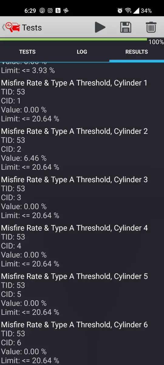 Screenshot_2024-07-16-18-29-01-17_dee59b835d2f11fa6793e5fae3d98dbf.jpg