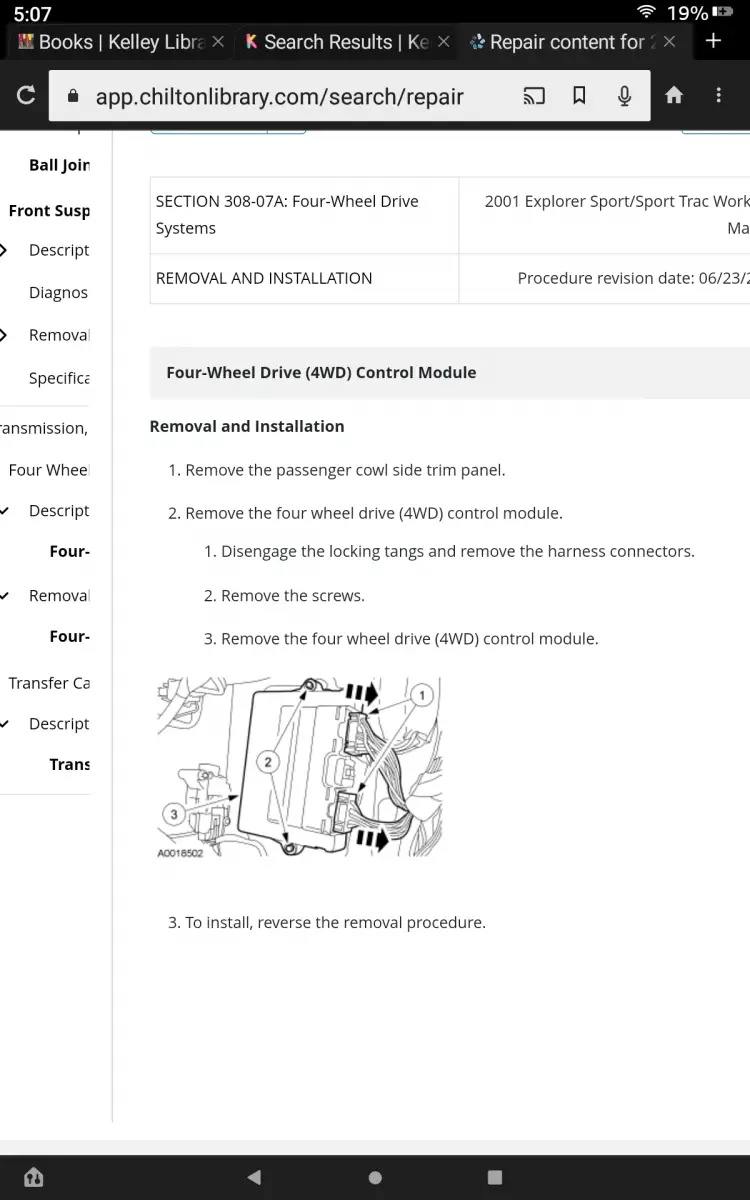 Screenshot_20240219-170710.png