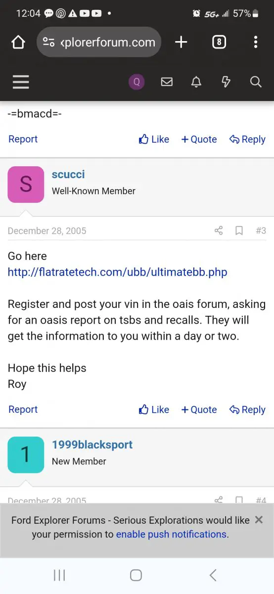Screenshot_20240308_000427_Chrome.jpg
