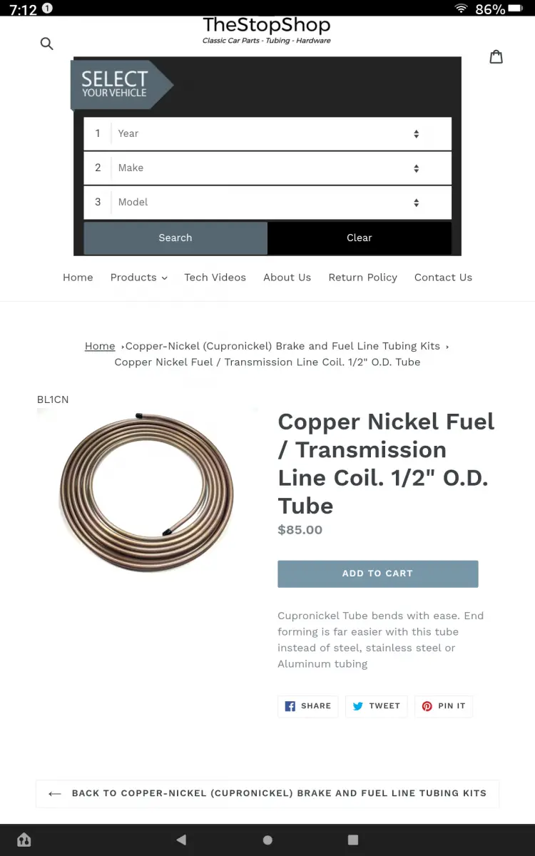 Screenshot_20240310-191206.png