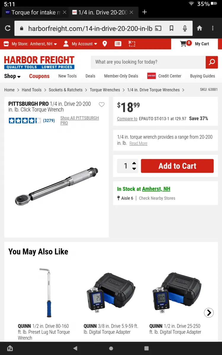 Screenshot_20240311-171104.png