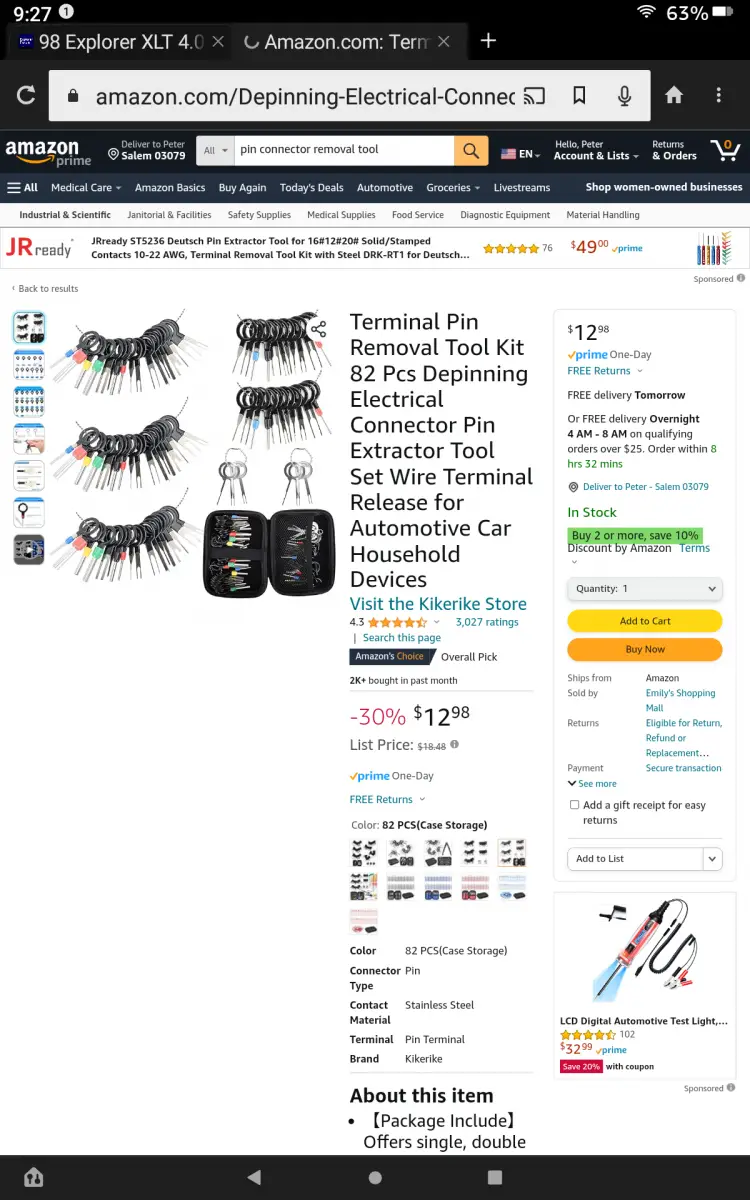 Screenshot_20240319-092729.png