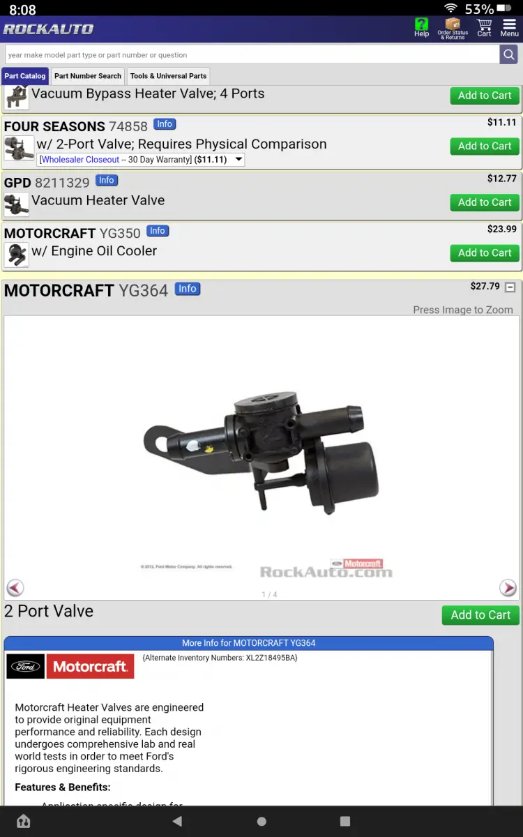 Screenshot_20240328-200827.png