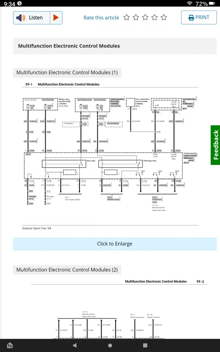 Screenshot_20240330-213438.png