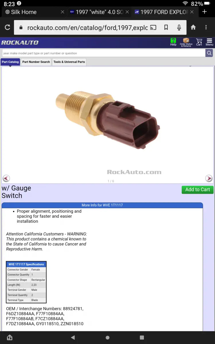 Screenshot_20240416-202344.png
