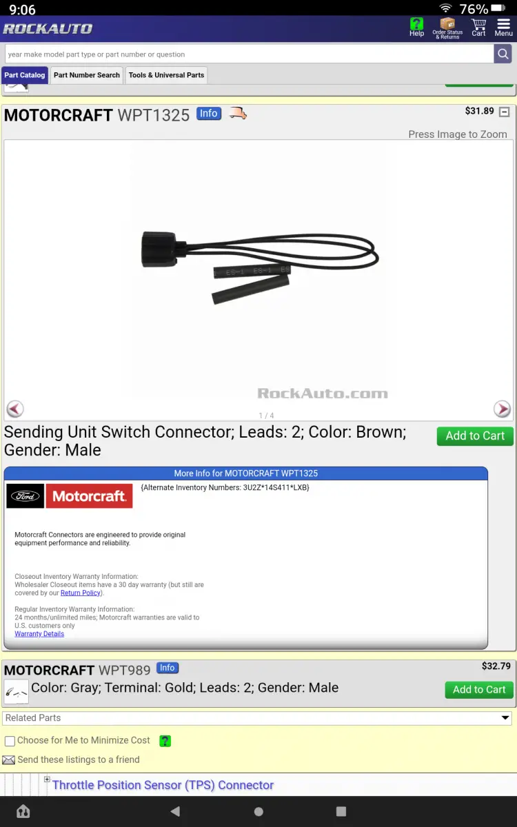 Screenshot_20240416-210630.png