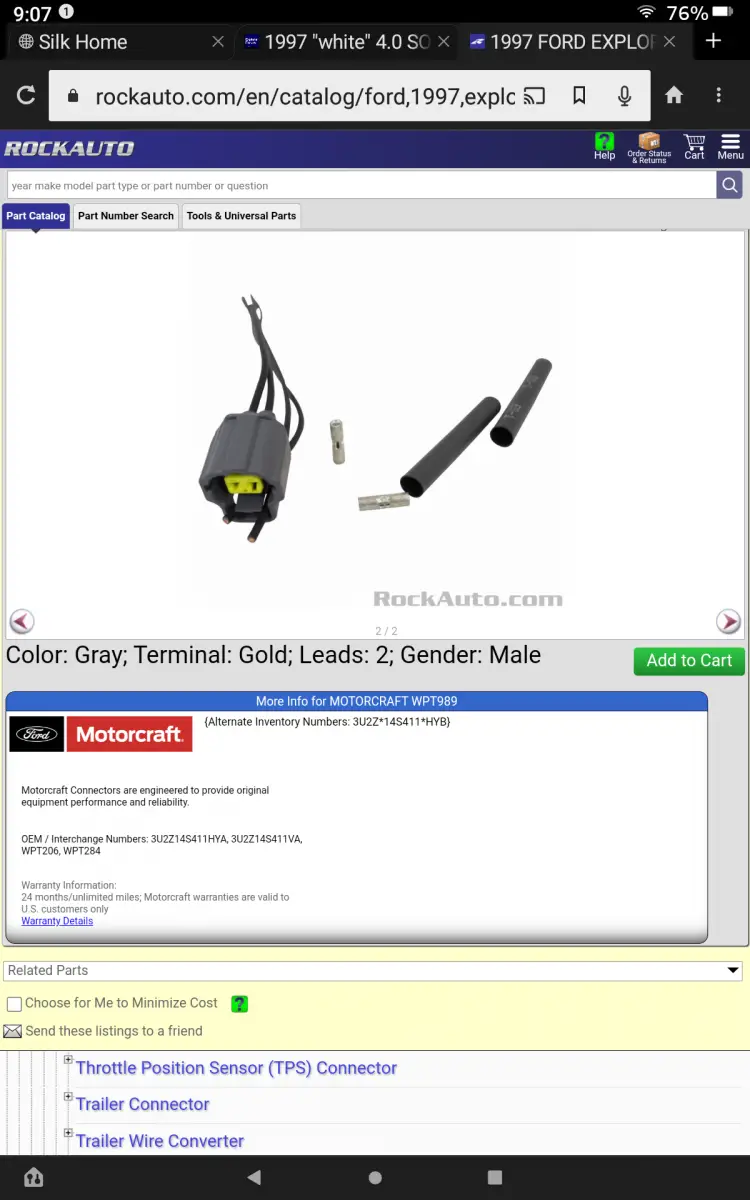 Screenshot_20240416-210746.png
