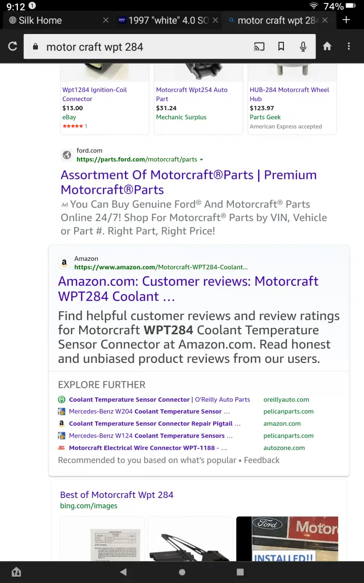 Screenshot_20240416-211226.png