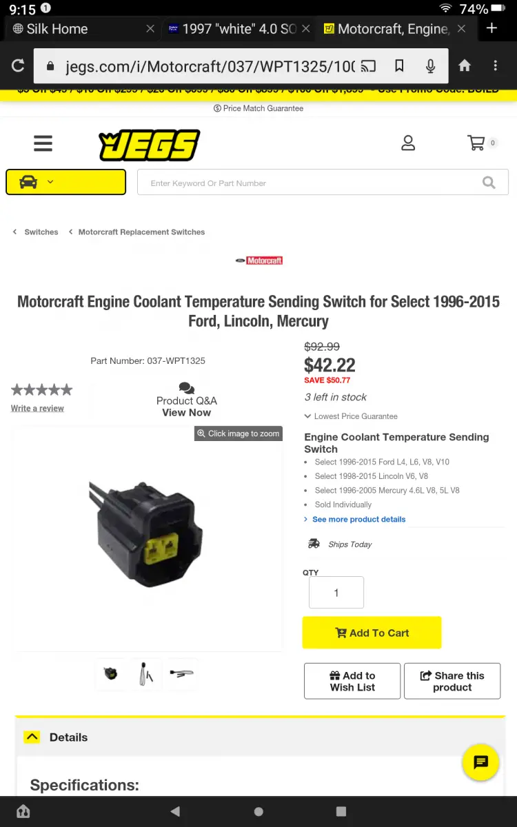 Screenshot_20240416-211543.png
