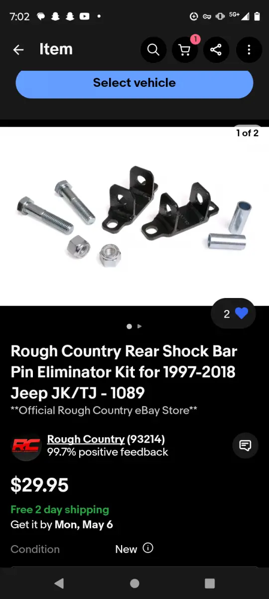 Screenshot_20240503-070251.png