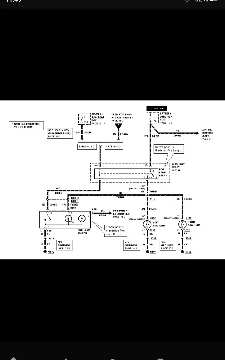 Screenshot_20240530-114910.png