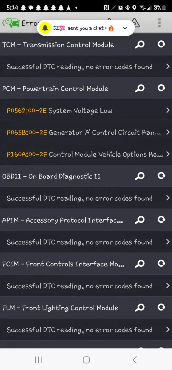 Screenshot_20240623_171450_FORScan Lite.jpg