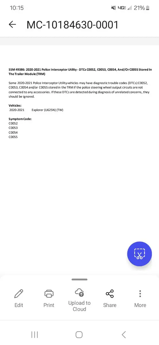 Screenshot_20240722_221507_Microsoft 365 (Office).jpg