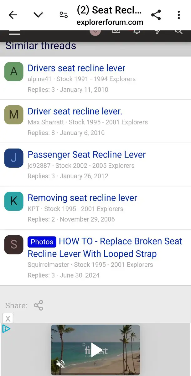 Screenshot_20240820_095954_Chrome.jpg