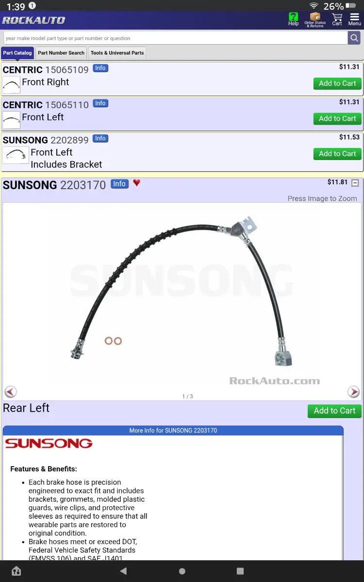Screenshot_20240919-133911.png