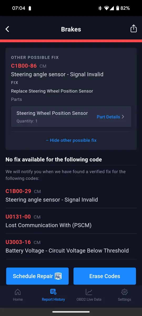 Screenshot_20241002-070446.png