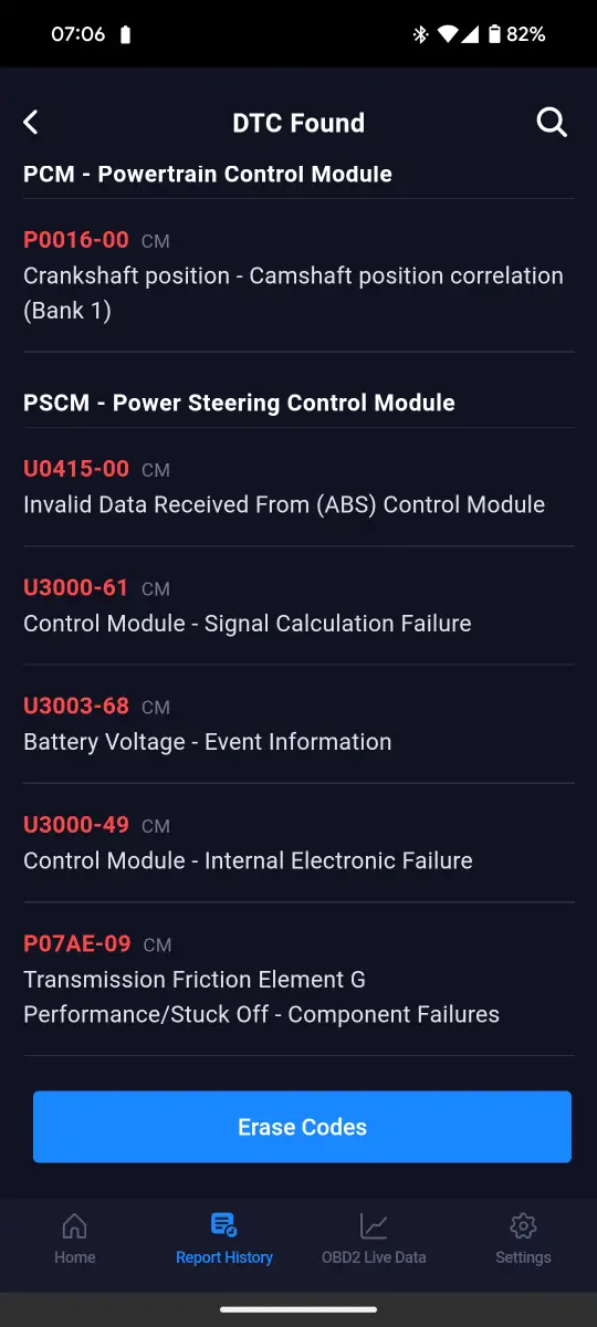 Screenshot_20241002-070659.png