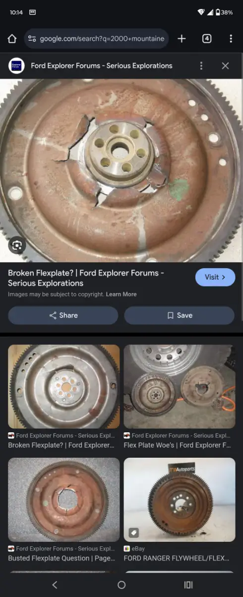 Screenshot_20241106-221430_Chrome.png