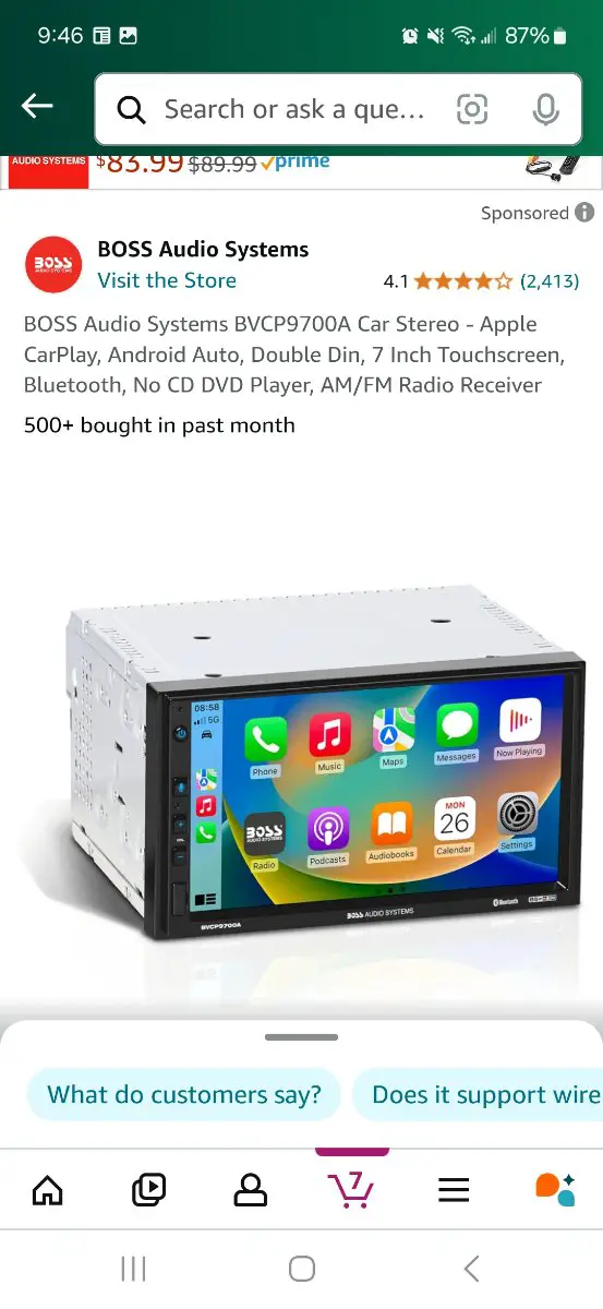 Screenshot_20241208_094641_Amazon Shopping.jpg
