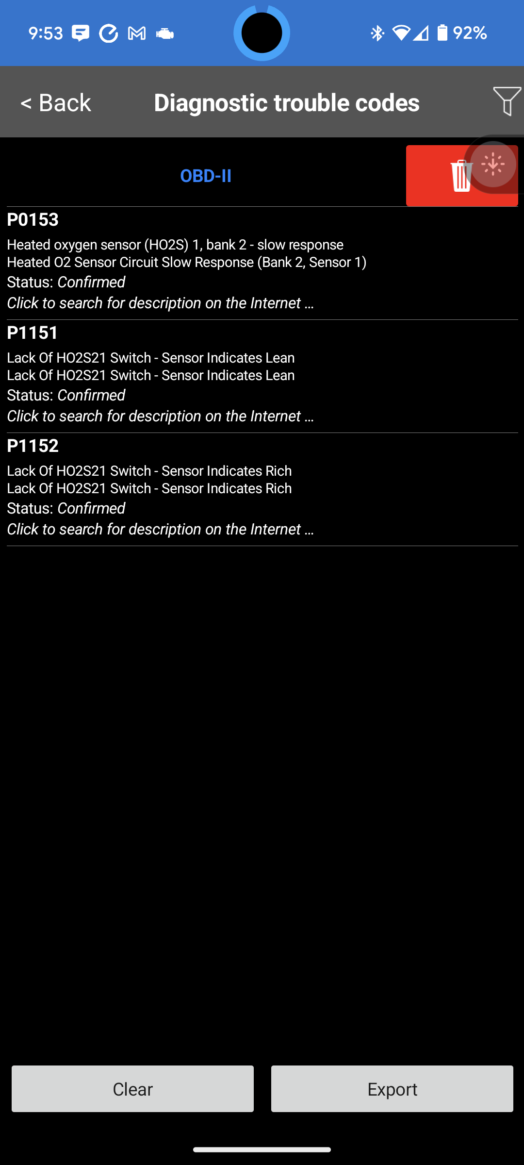 Screenshot_20250307-095311.png