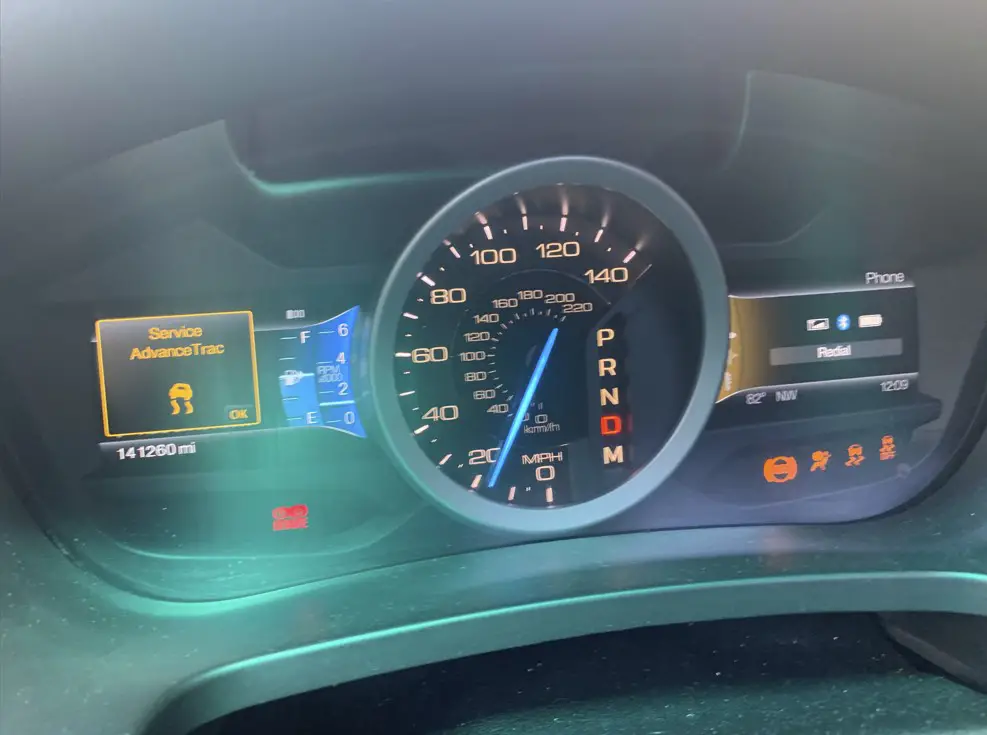 Screenshot_5.jpg