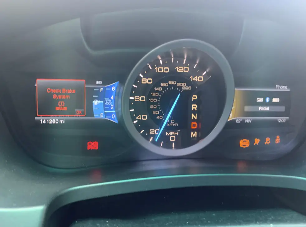 Screenshot_6.jpg