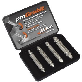 screw-extractor-drill-bit-combo.jpg