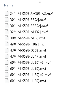SCT injector list.png