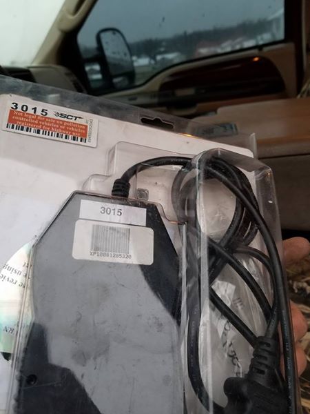 sct tuner.jpg