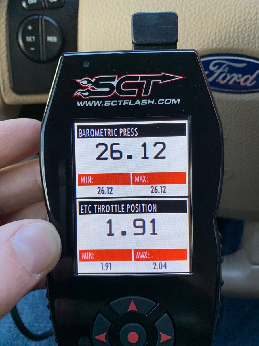sctx4idle.jpg