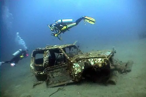 scuba_duma_cars_big_zps5f93d6f1.jpg