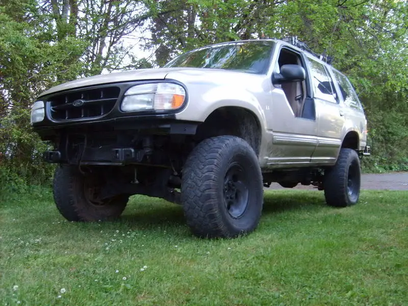 SD530490.jpg