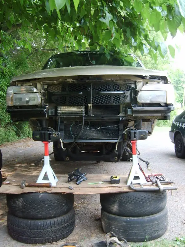 SD530774.jpg