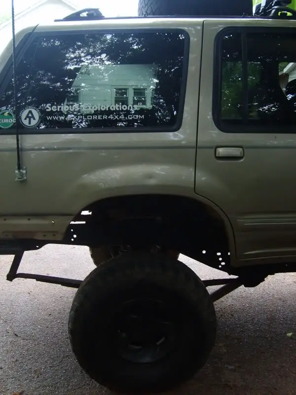 SD530780.jpg